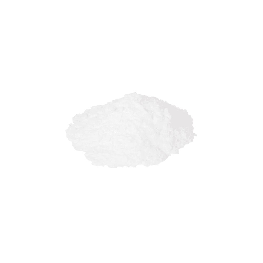 Silicon Dioxide