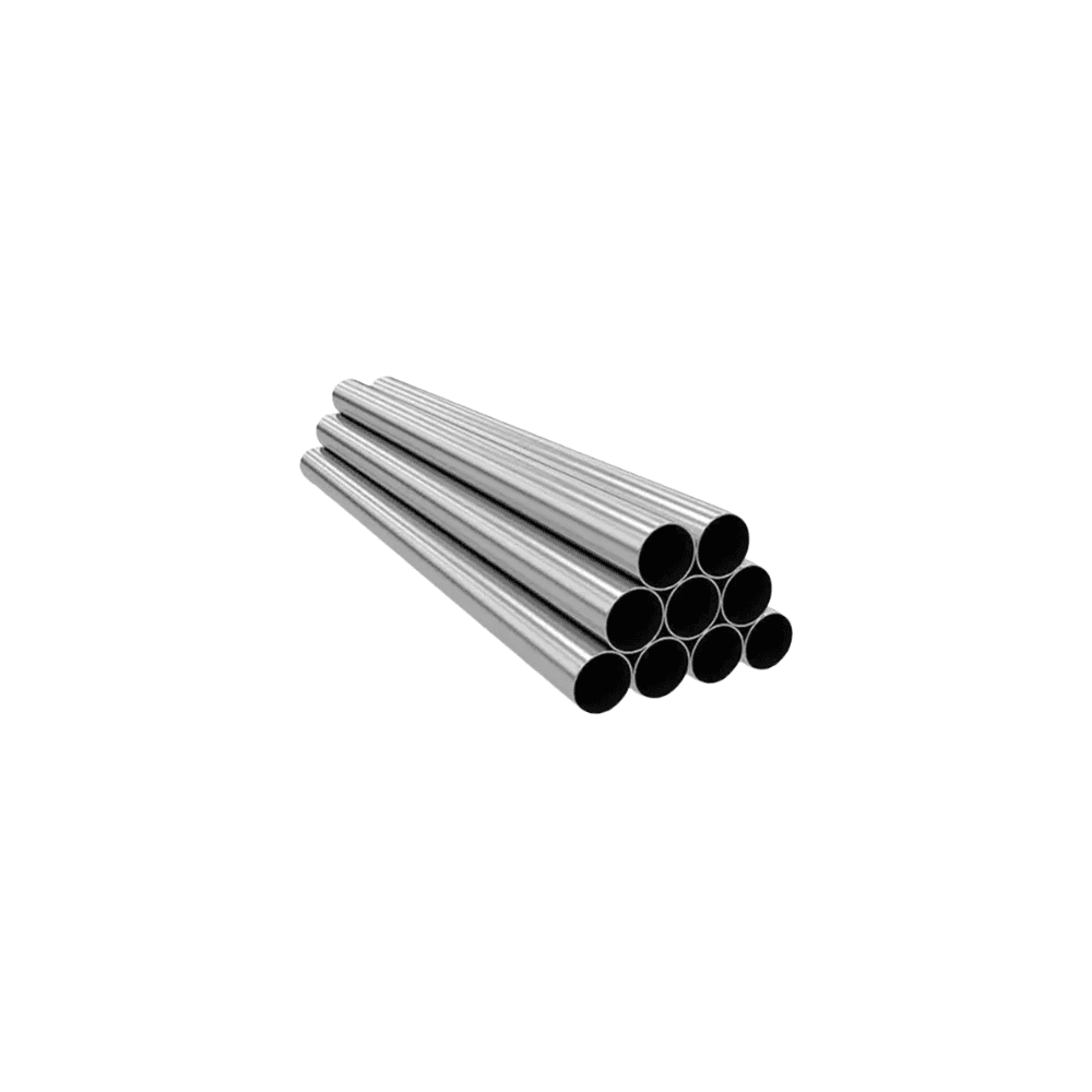 Thick Wall Tubing