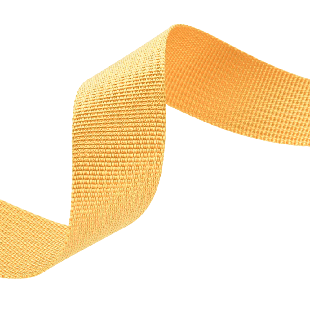 Webbing Tapes