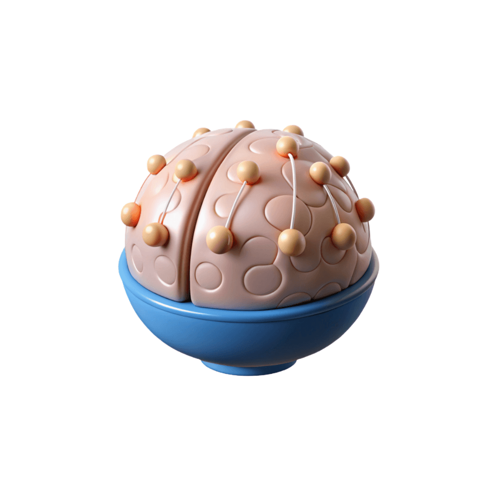 EEG Electrode