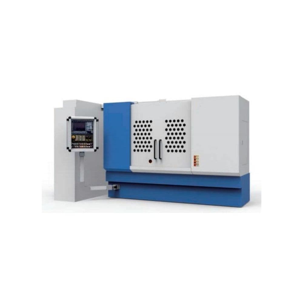 Gear Grinding Machine