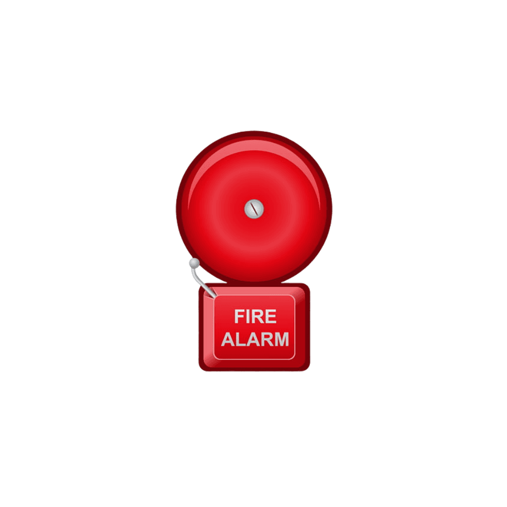 Fire Alarm Systems