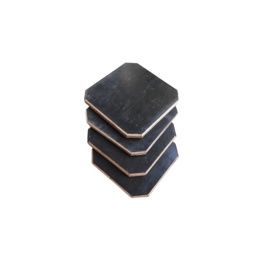 Fly Ash Brick Pallet
