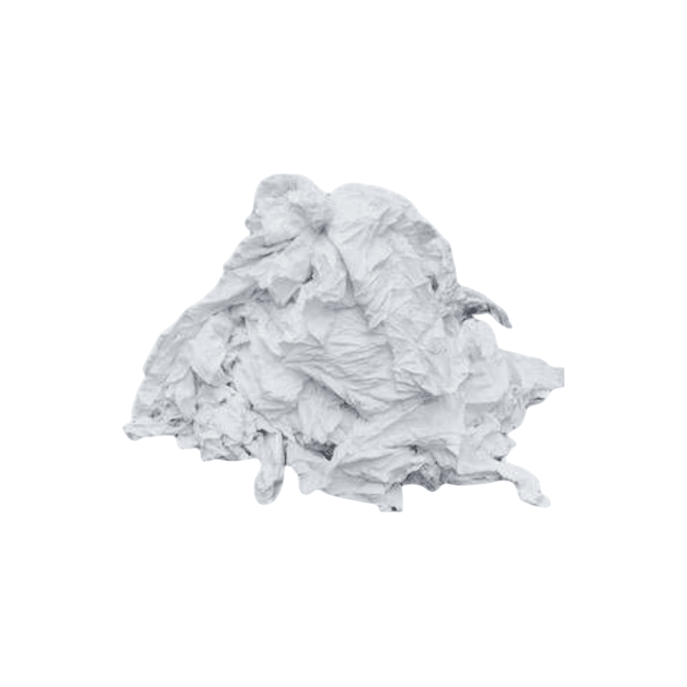 Cotton Waste Cloth