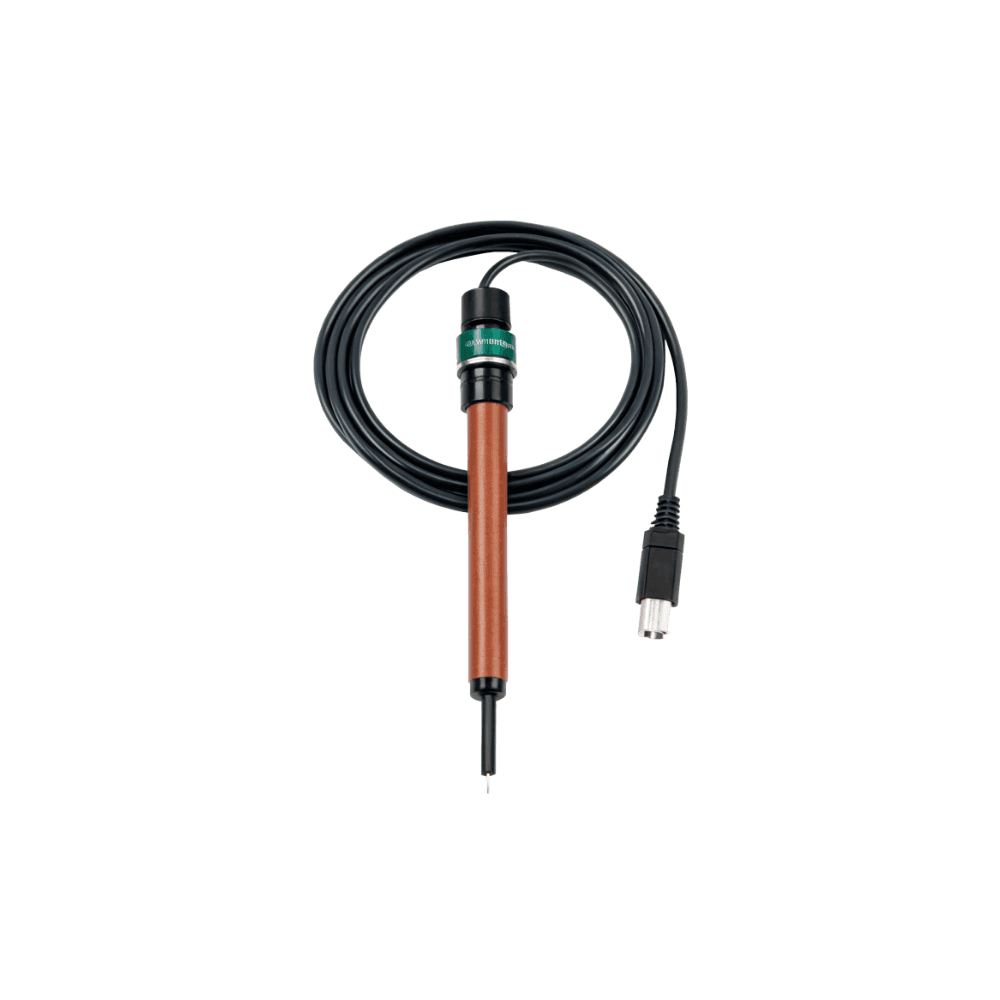 Probe Cable