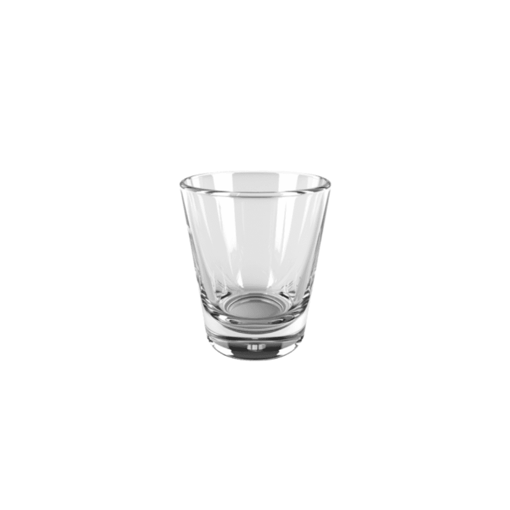 Shot Glass