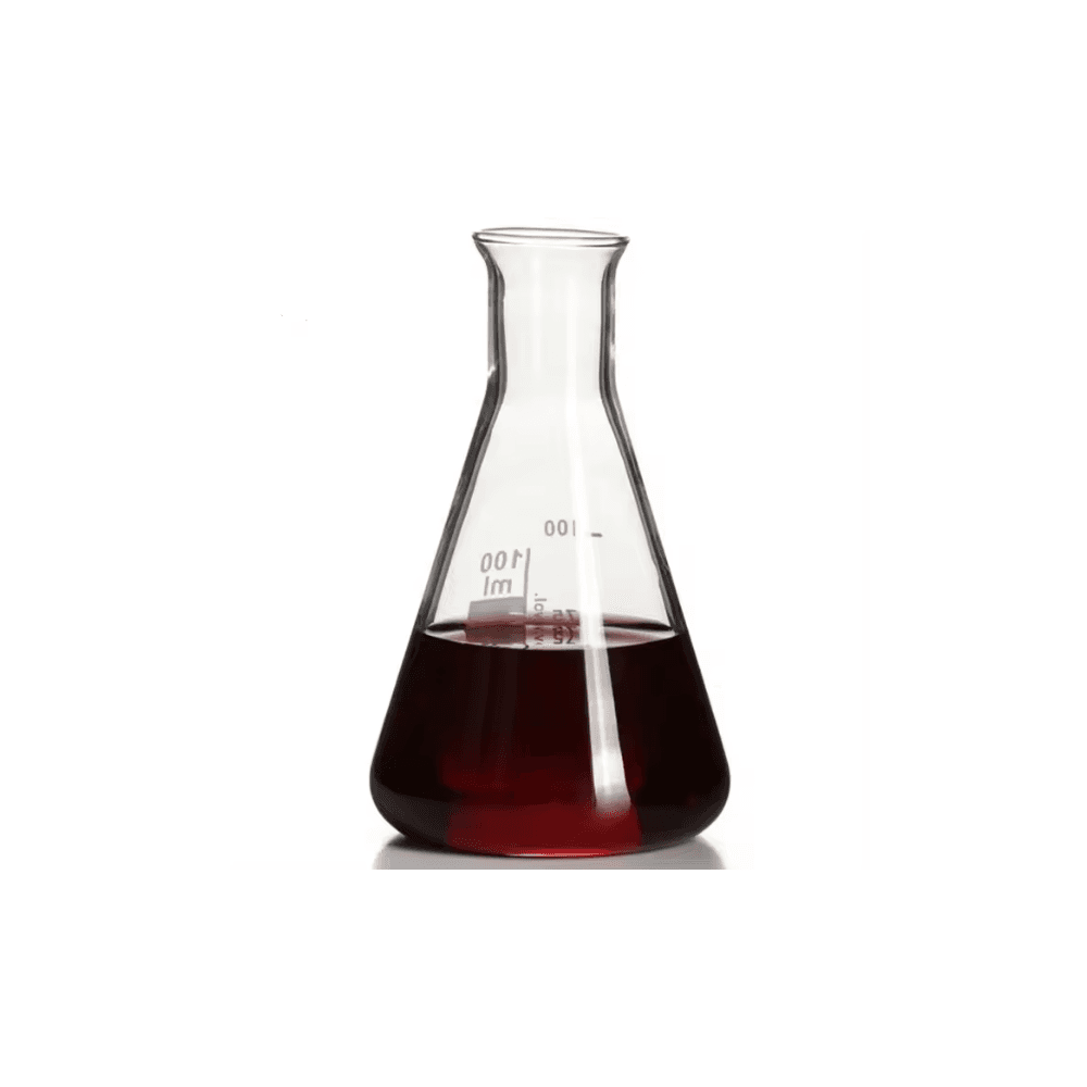 Acrylic Acid