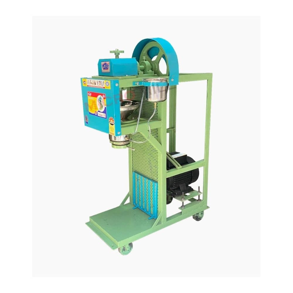 Vermicelli Machine