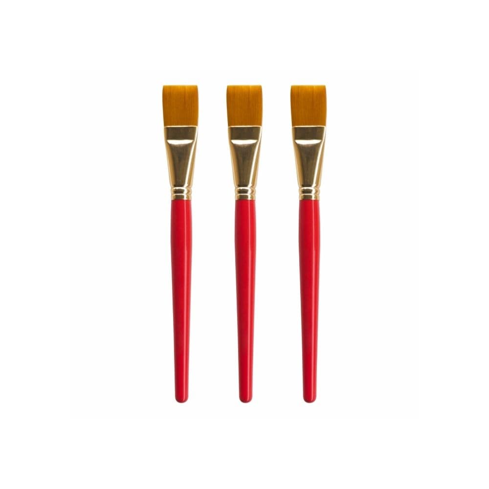 Paint Brush