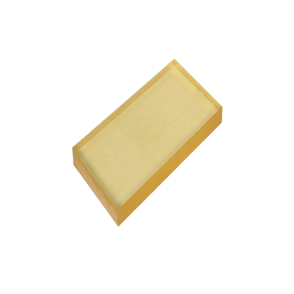 Polysulfone Sheet