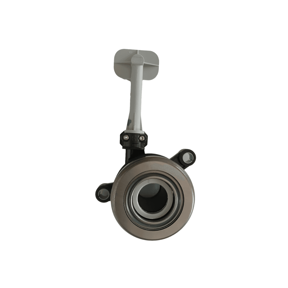 Clutch Bearing