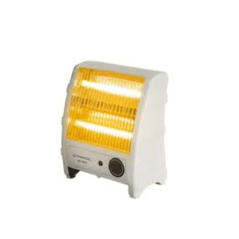 Quartz Heater