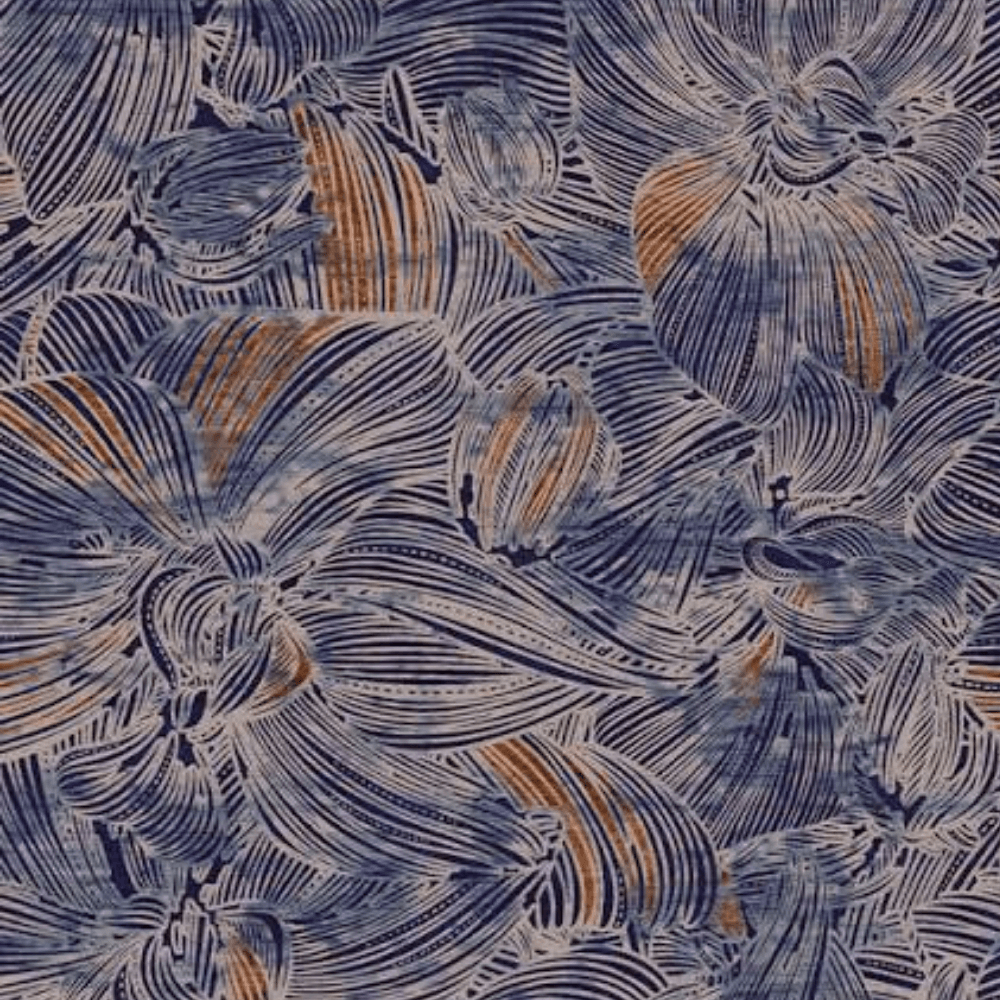 Wall To Wall Carpet