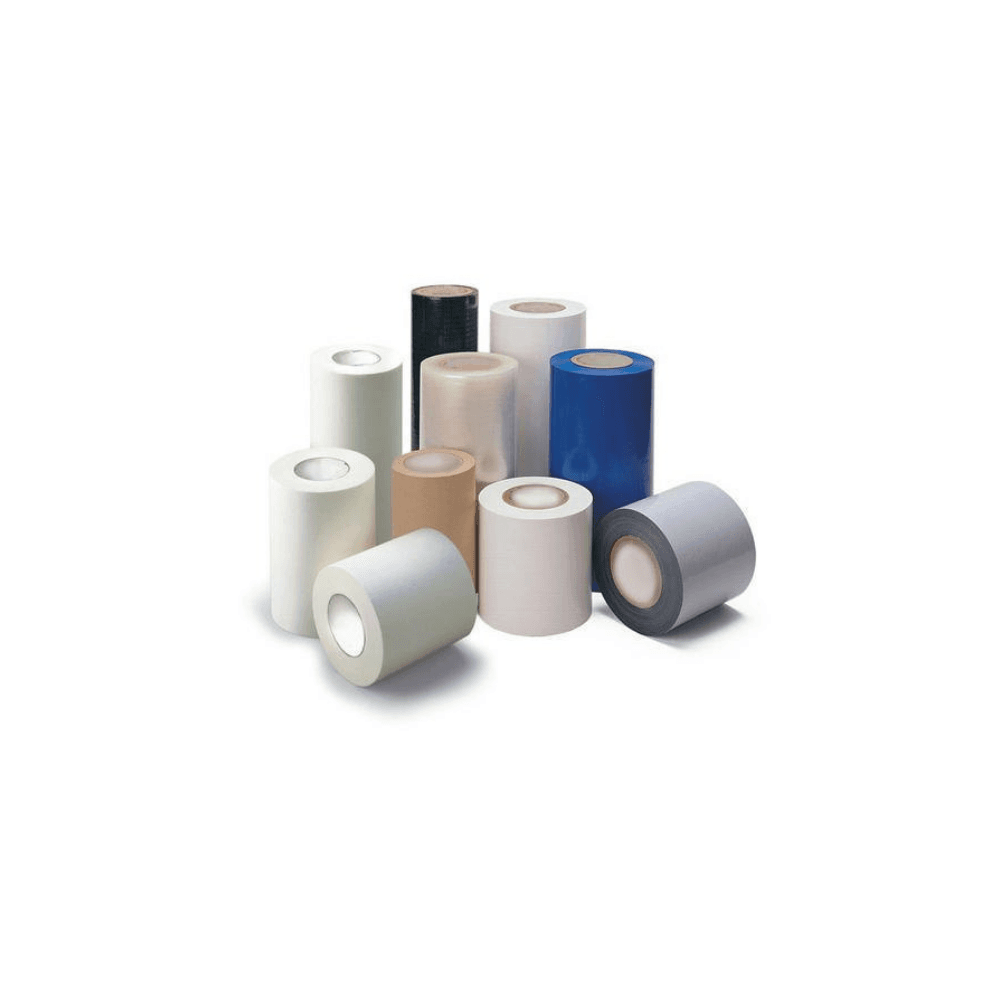 Surface Protection Film