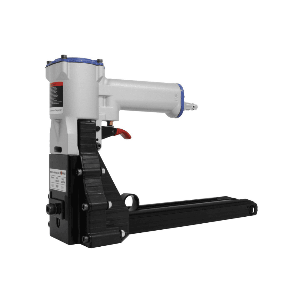 Pneumatic Stapler