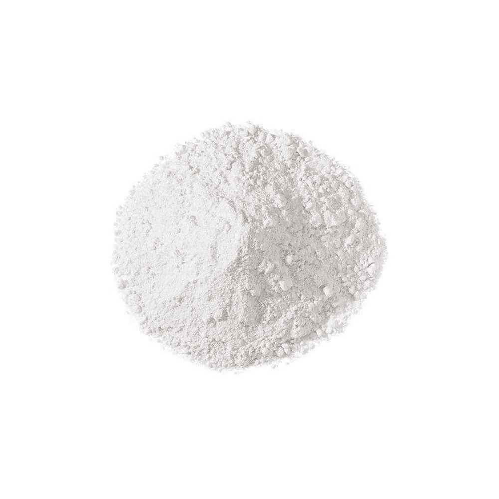 Magnesium Acetate Tetrahydrate