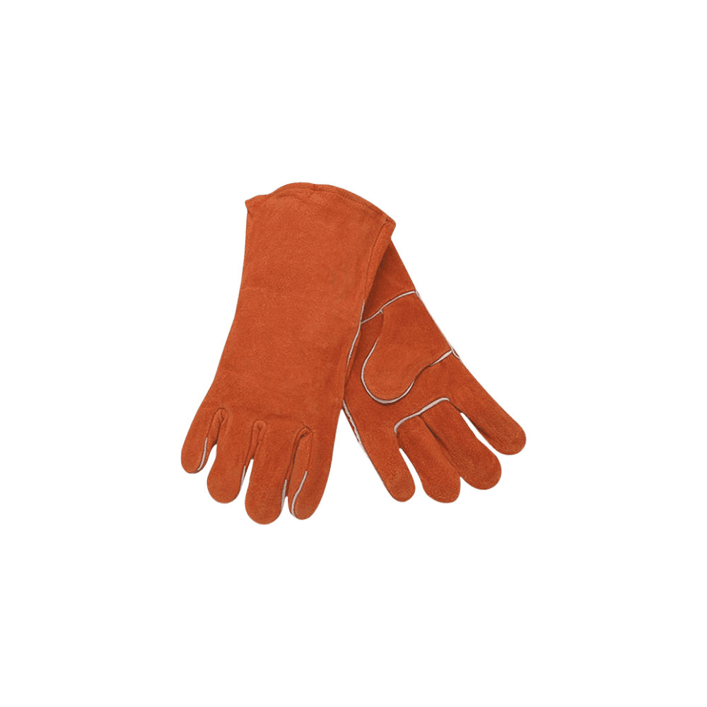 Kevlar Glove