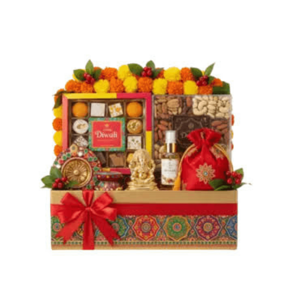 Diwali Gifts