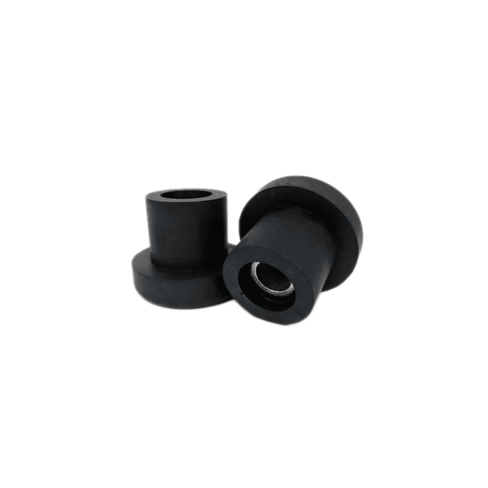 Rubber Bushings