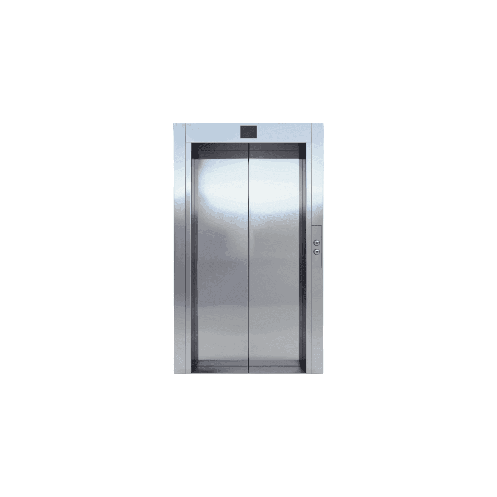 Elevator Doors
