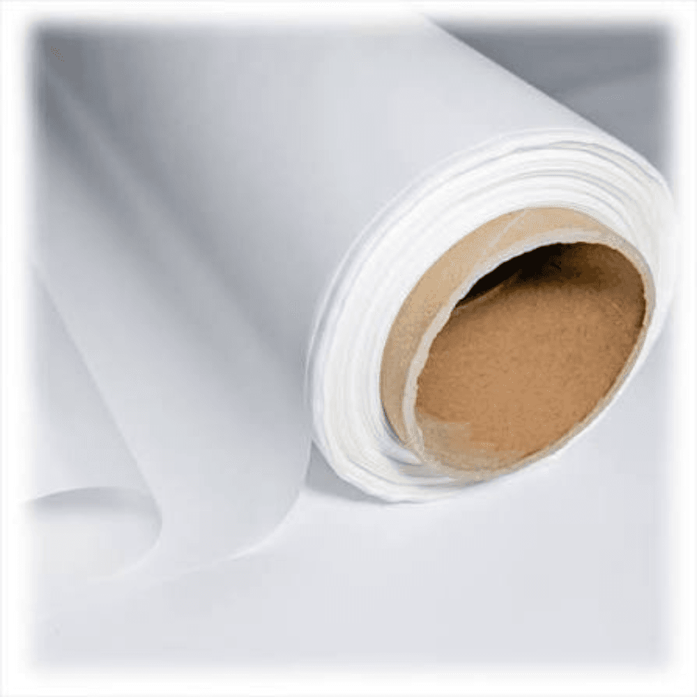 PVC Fabric