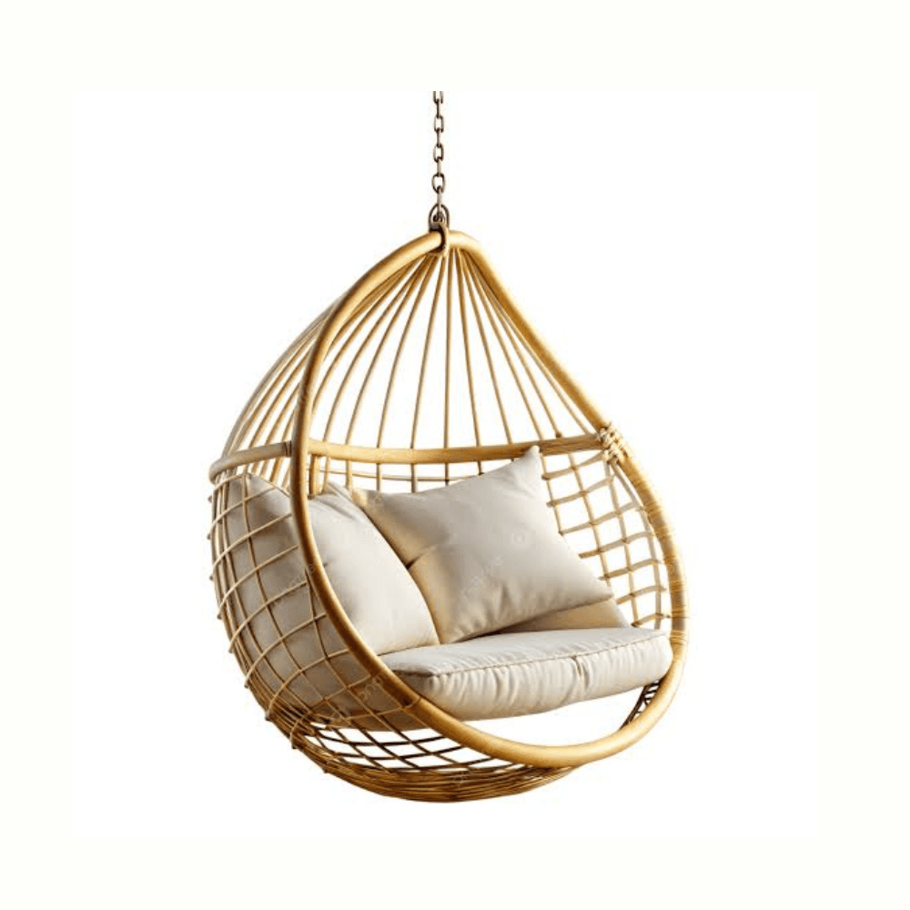 Swing Chair