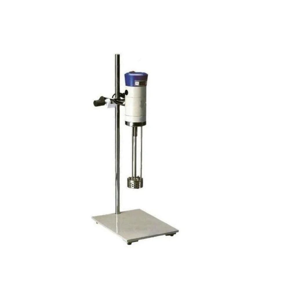 Lab Homogeniser