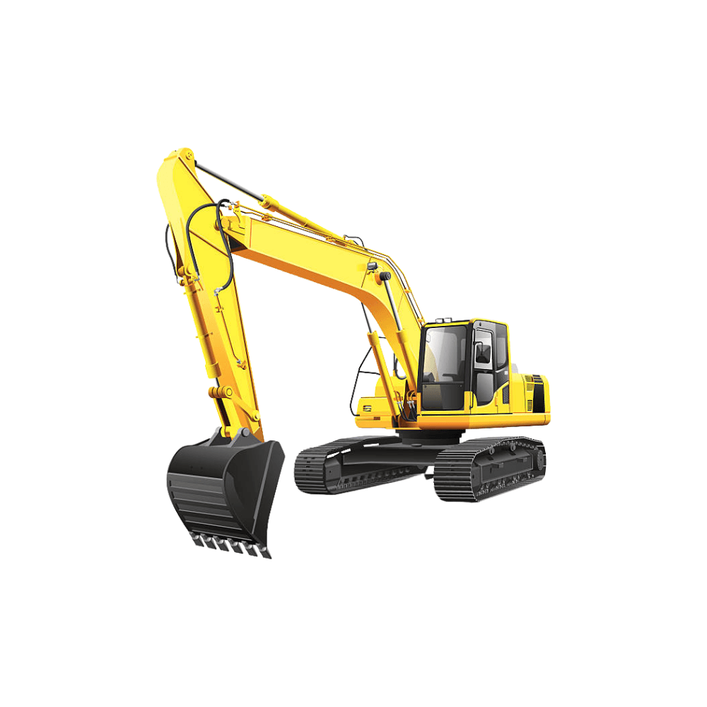 Dredging Equipment