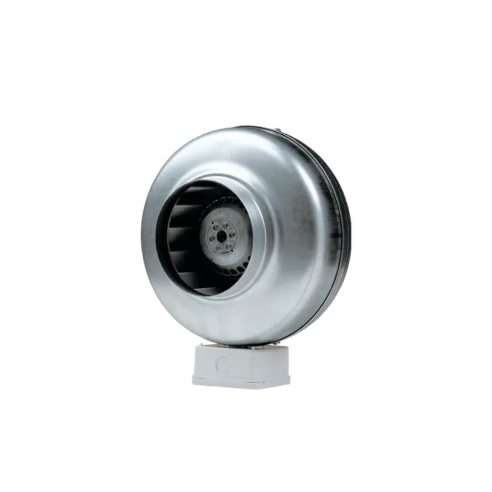 Inline Fans