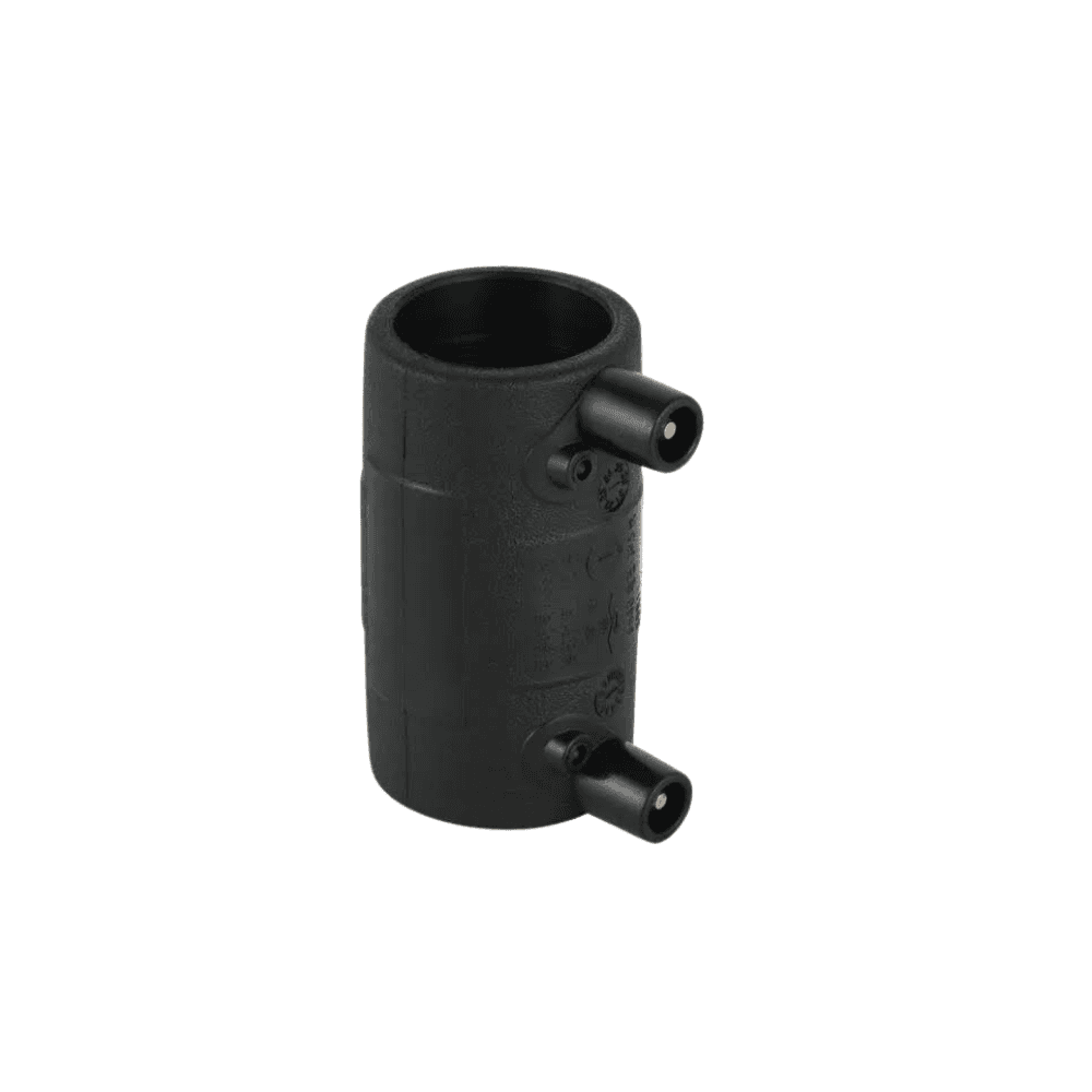 HDPE Electrofusion Fitting