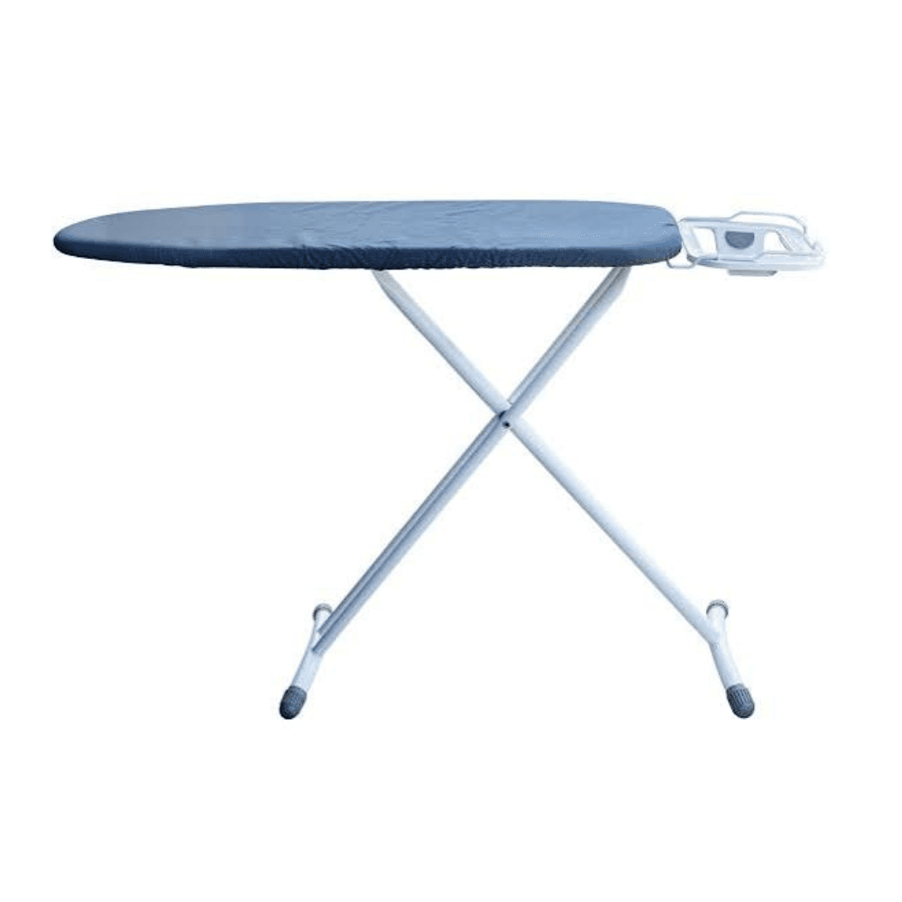 Ironing Table