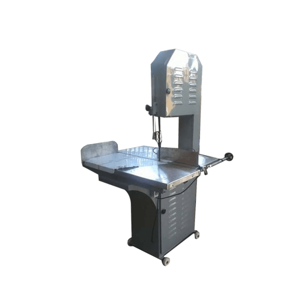 Meat Cutting Machine