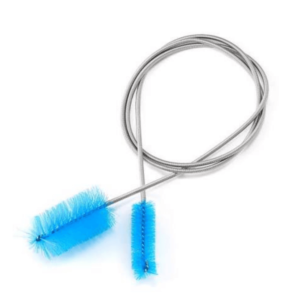 Tube Cleaner