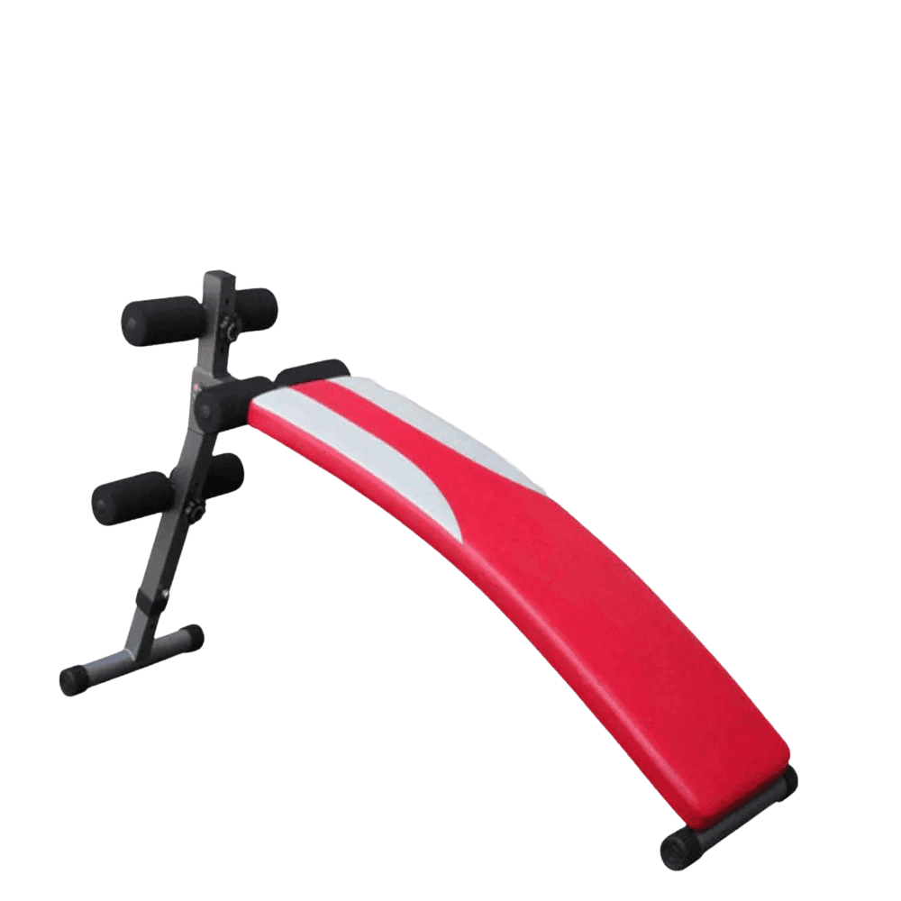 Ab Bench