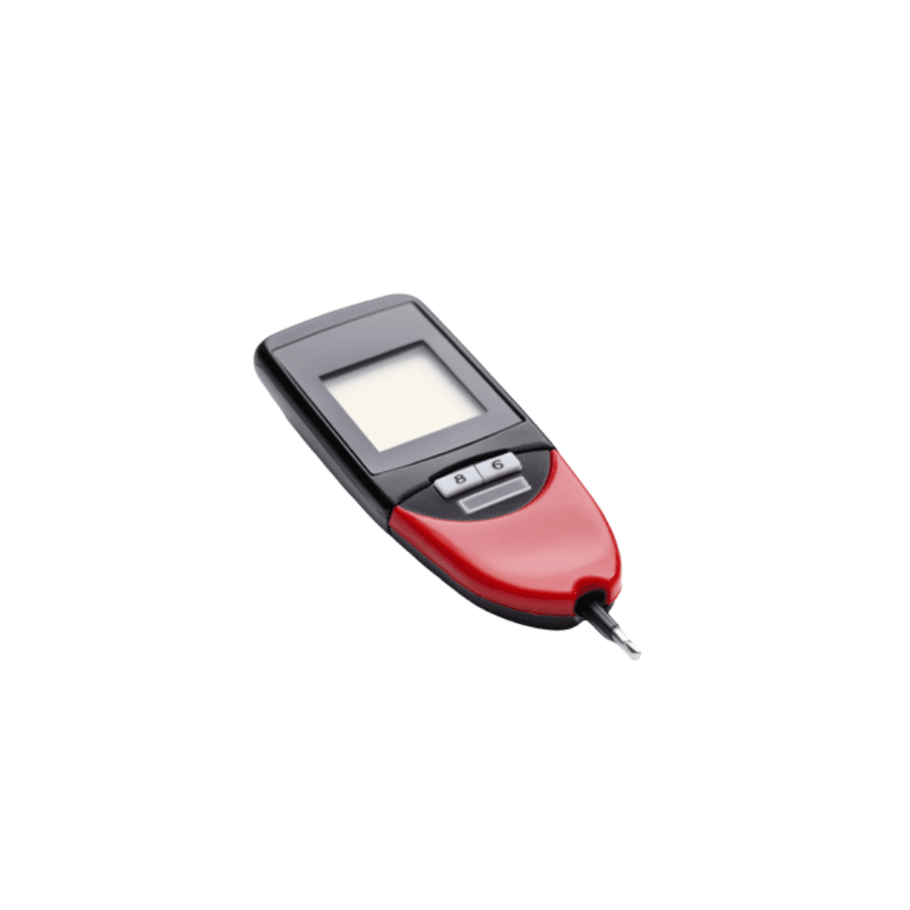 Battery Testing Equipment