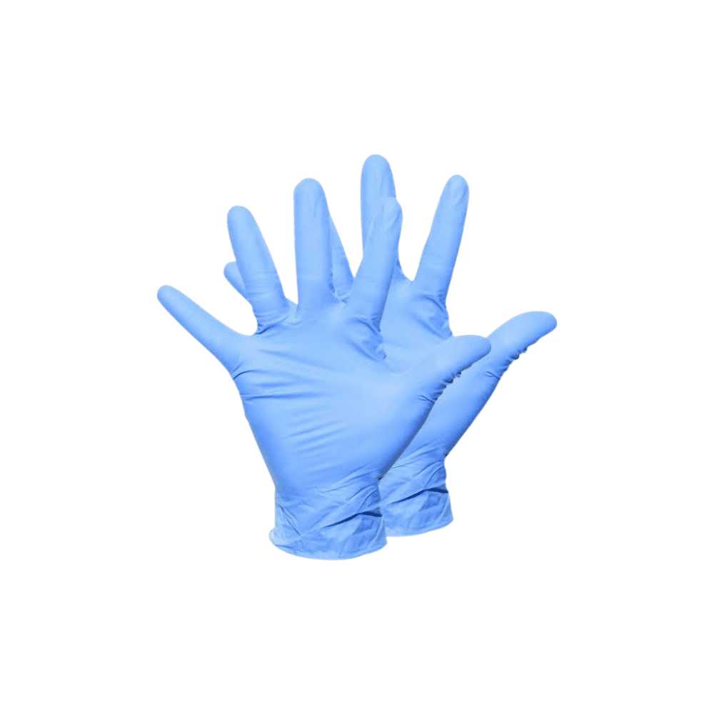 Hand Gloves