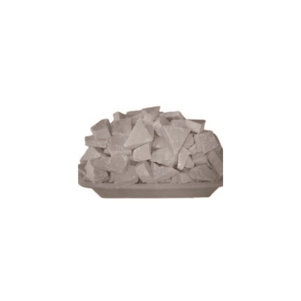 Ferric Alum