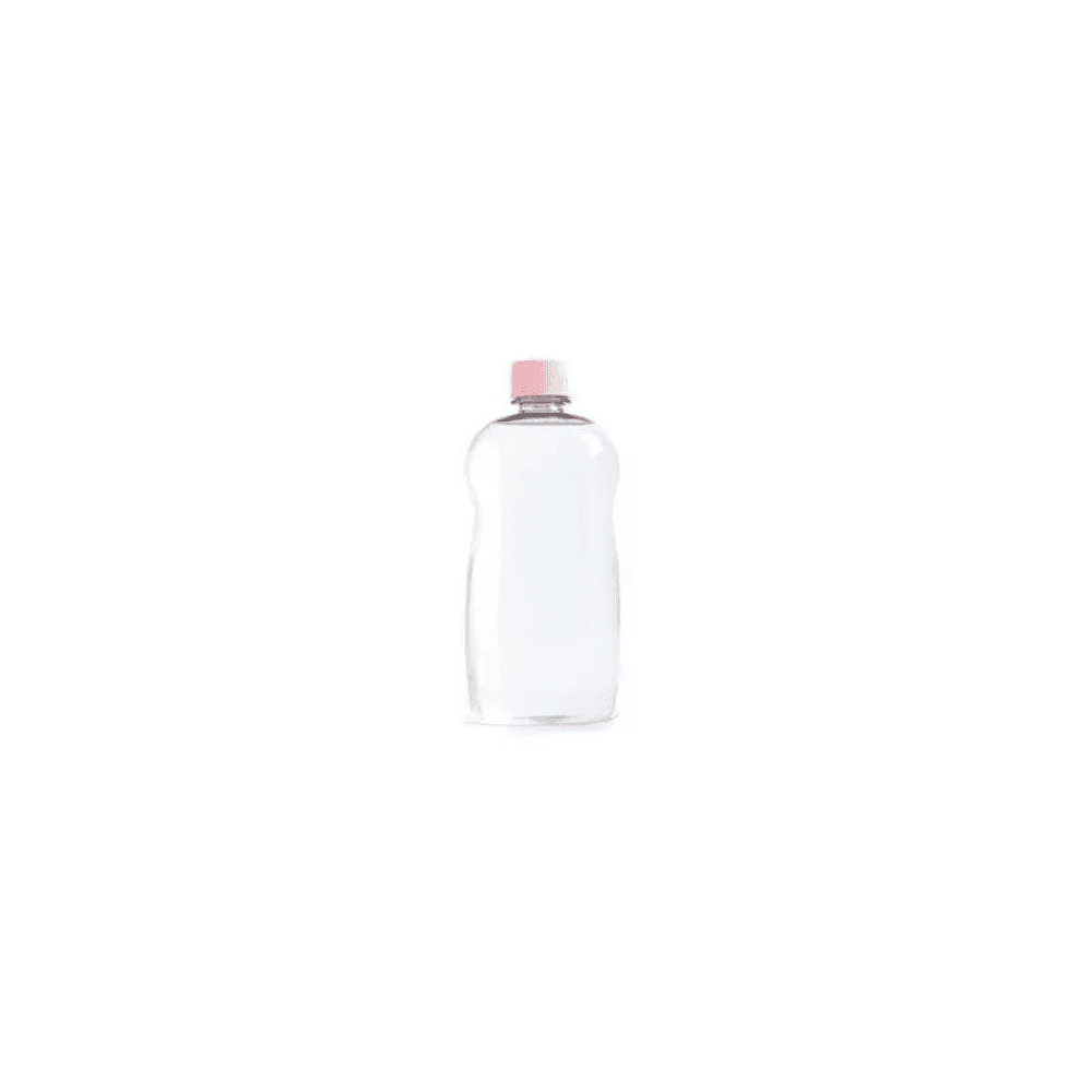 Massage Oil