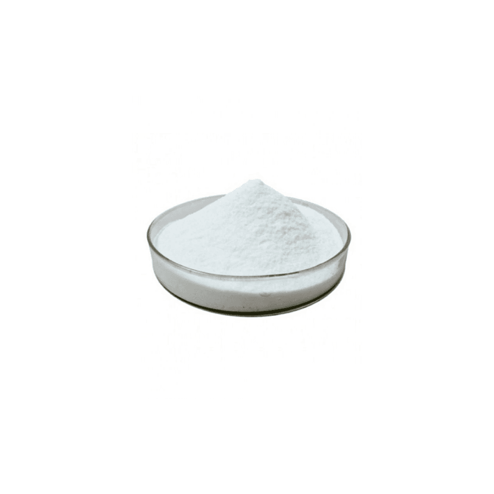 Inositol Powder