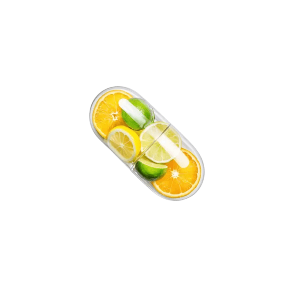 Food Supplement