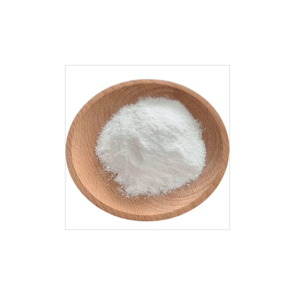 Resorcinol