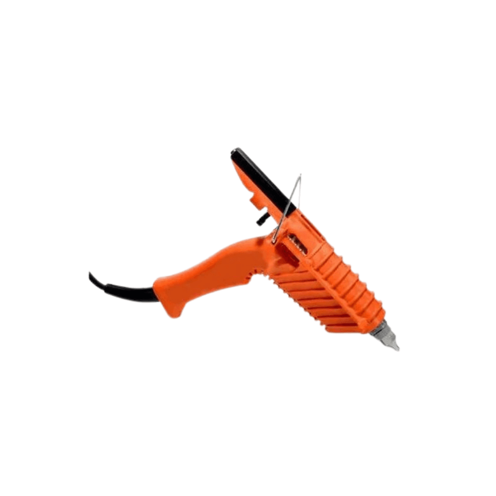 Hot Melt Applicator