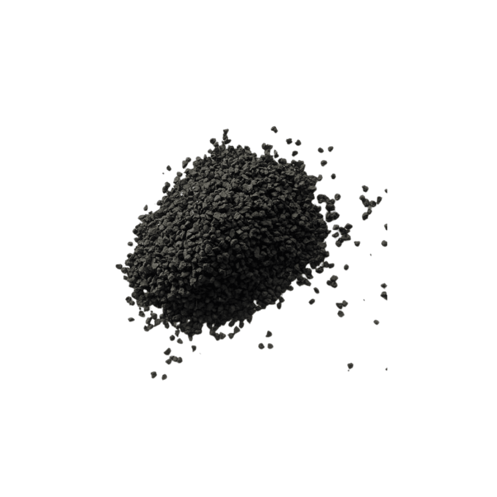 Biozyme Granules
