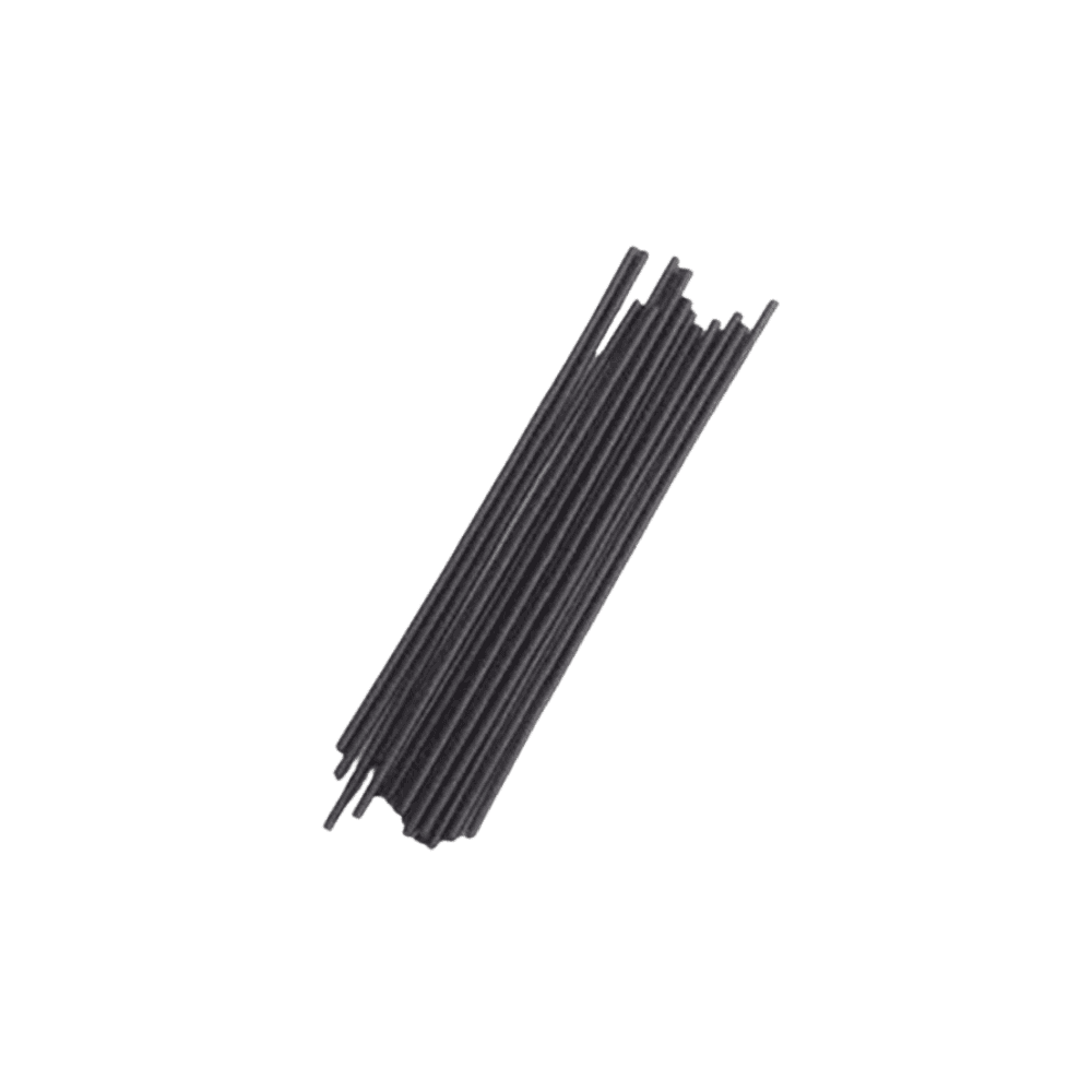 Polypropylene Welding Rod