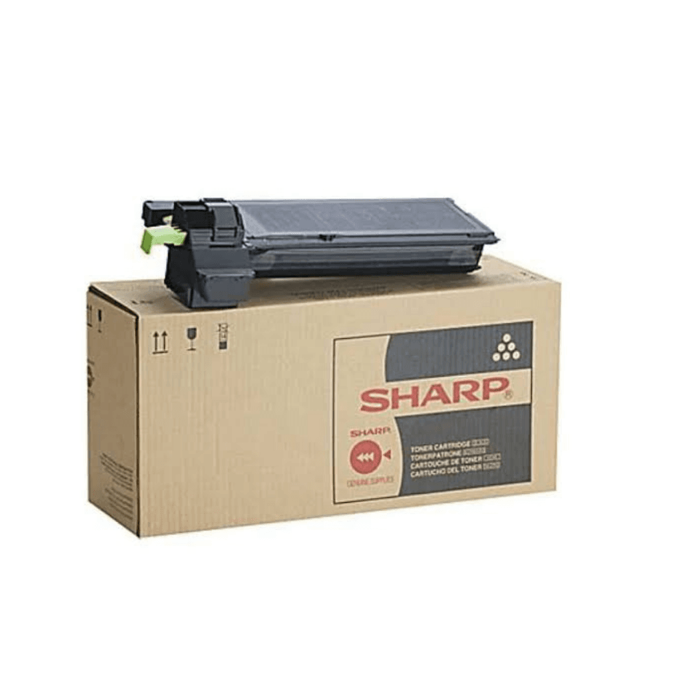 Sharp Toner Cartridges