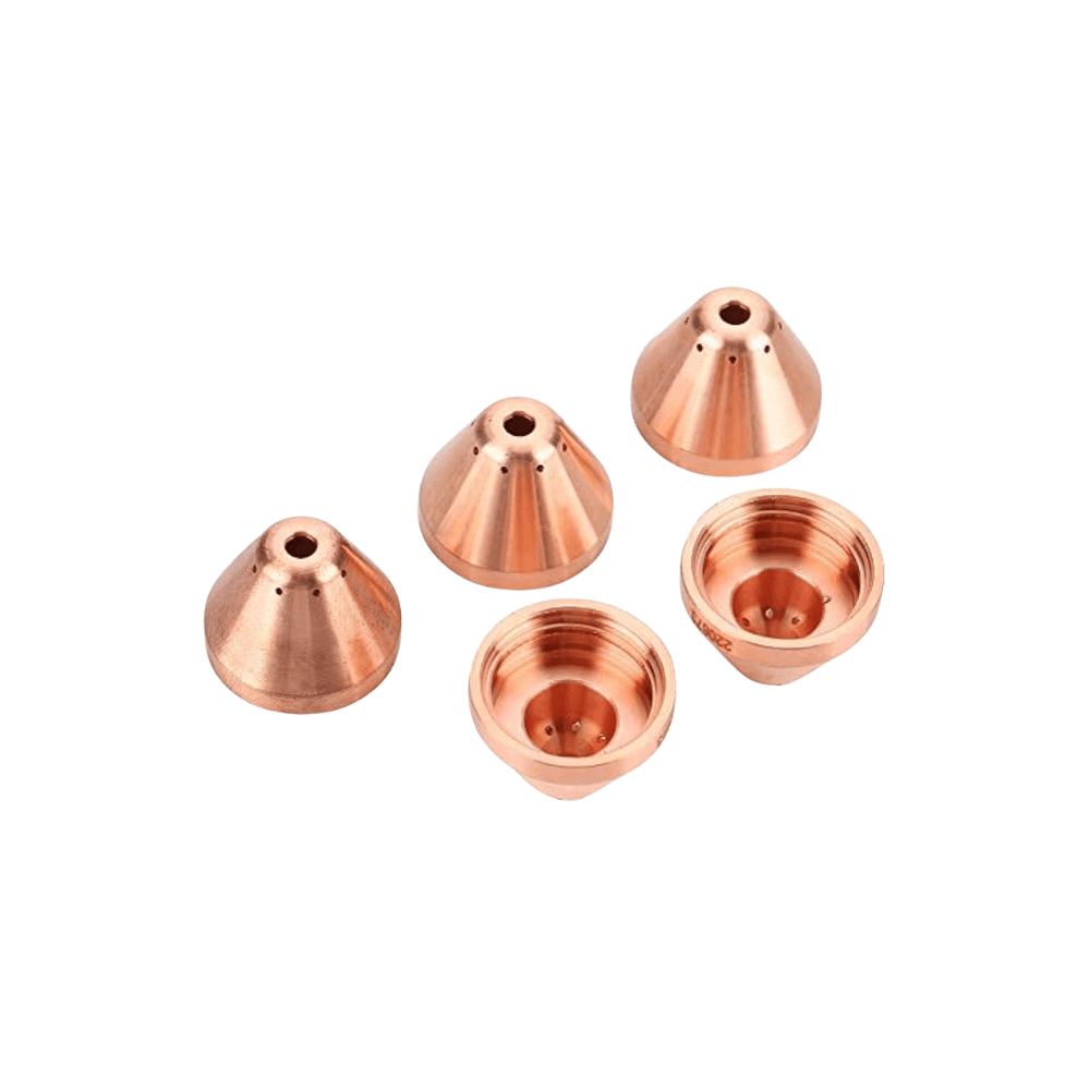 Hypertherm Plasma Cutter