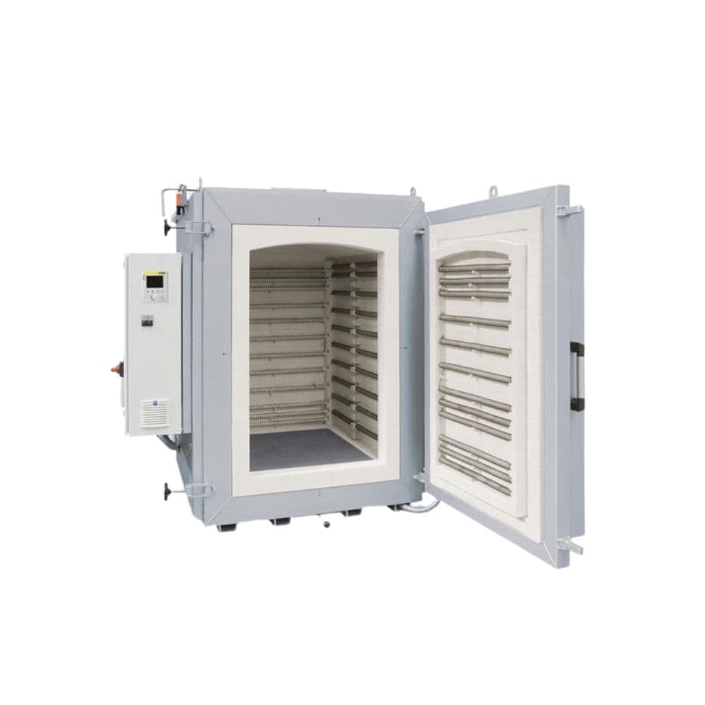 Heating Furnace