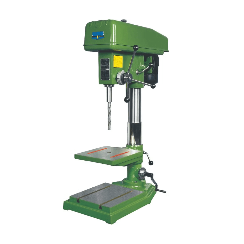 Bench Drilling Machine