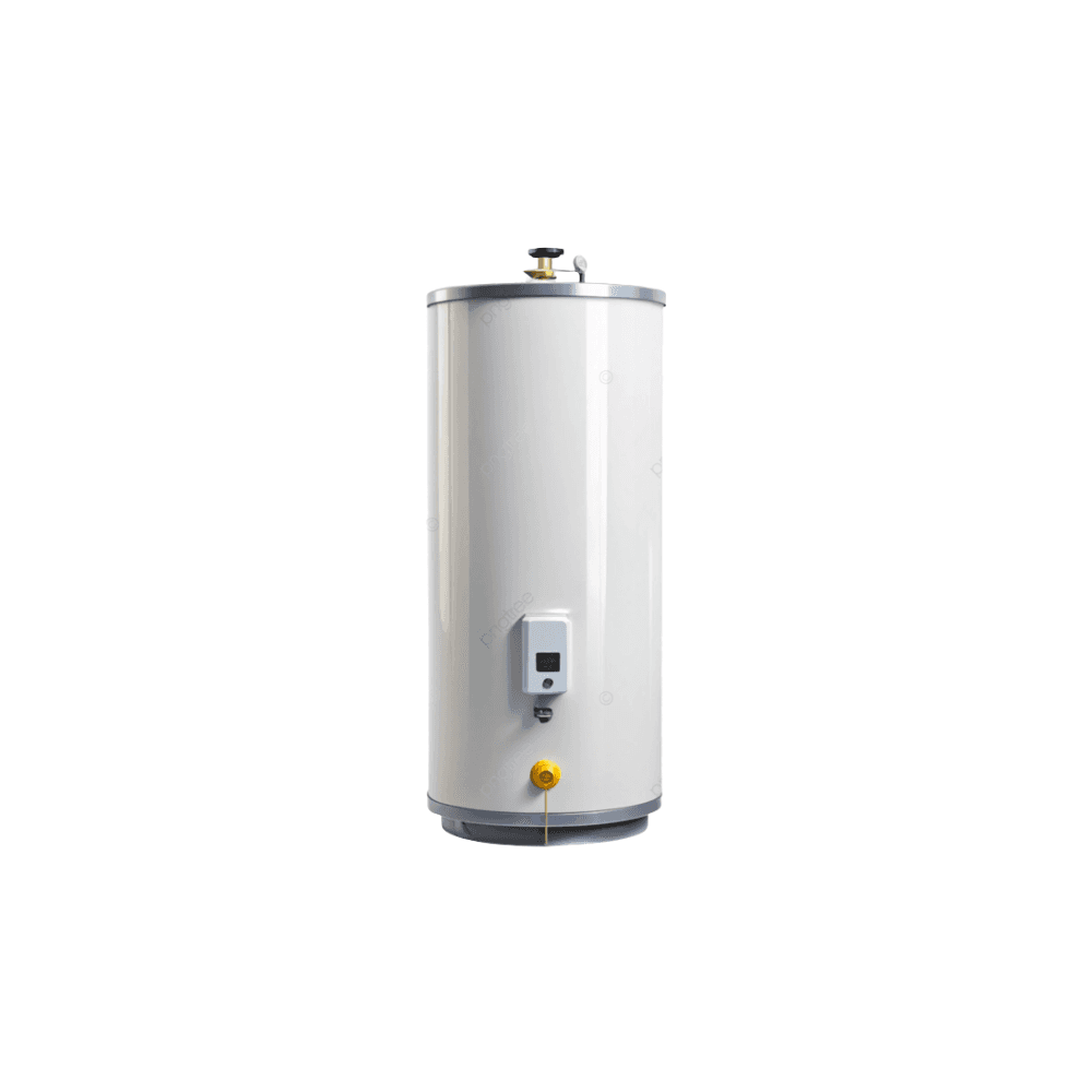 Water Heater
