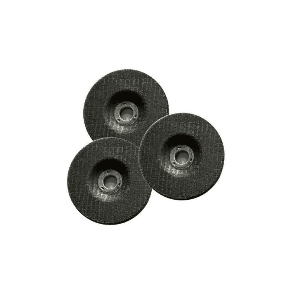 Glass Grinding Wheel